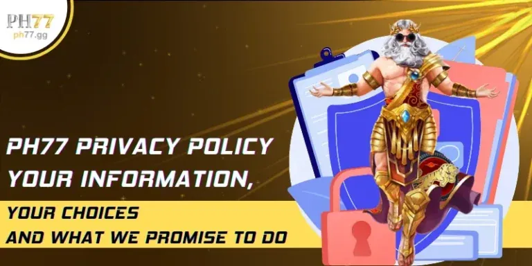 Hướng dẫn chọn nền tảng cá cược gacam67 info uy tín
