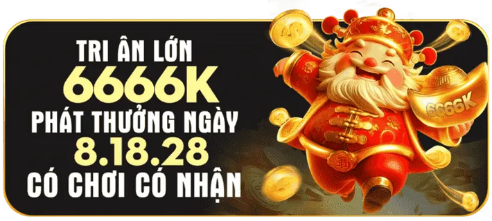 Hình ảnh một người chơi đang tận hưởng các chương trình khuyến mãi độc quyền của gacam67 info
