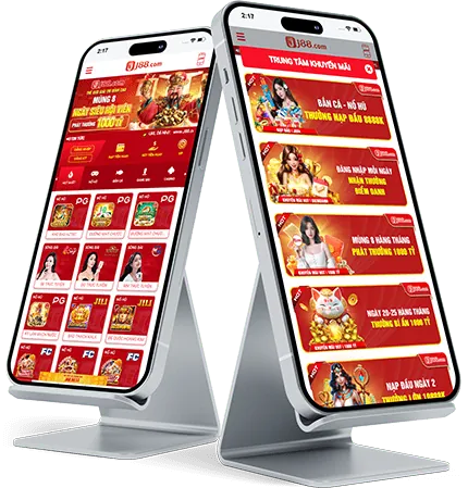 Hình ảnh minh họa các yếu tố quan trọng khi chọn nền tảng giải trí trực tuyến, bao gồm đa dạng trò chơi như thể thao, casino, nổ hũ, và bắn cá.