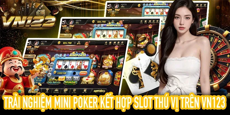 Hoàn trả hàng tuần cho cá cược thể thao và casino gacam67 info