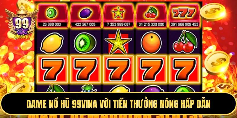 Ưu đãi chào mừng thành viên mới gacam67 info