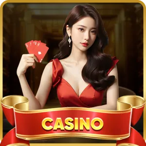 Cá cược thể thao tại gacam67 info