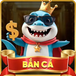 Cá cược thể thao tại gacam67 info