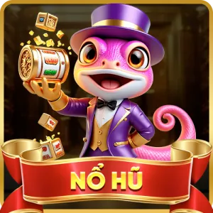 Sòng bạc trực tiếp gacam67 info