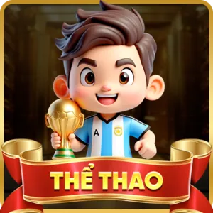 Trò chơi bắn cá gacam67 info
