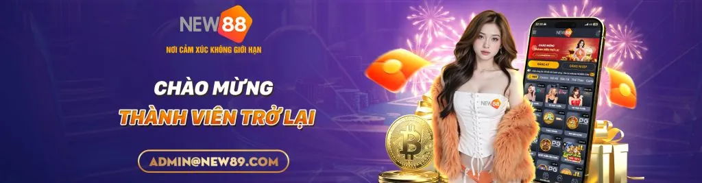 Chào mừng đến với gacam67 info - Hướng dẫn cho người mới bắt đầu