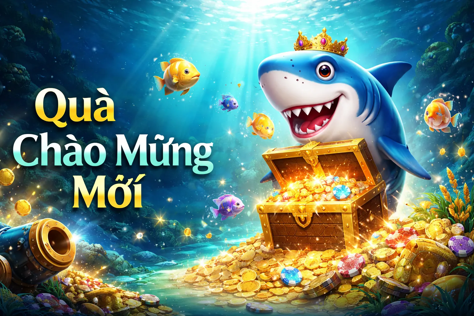 Giao dịch nhanh chóng tại gacam67 info