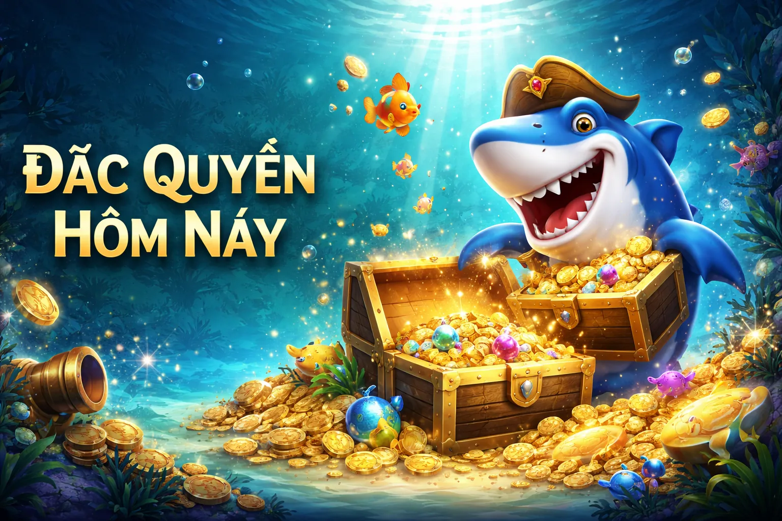 Hướng dẫn chọn nền tảng casino