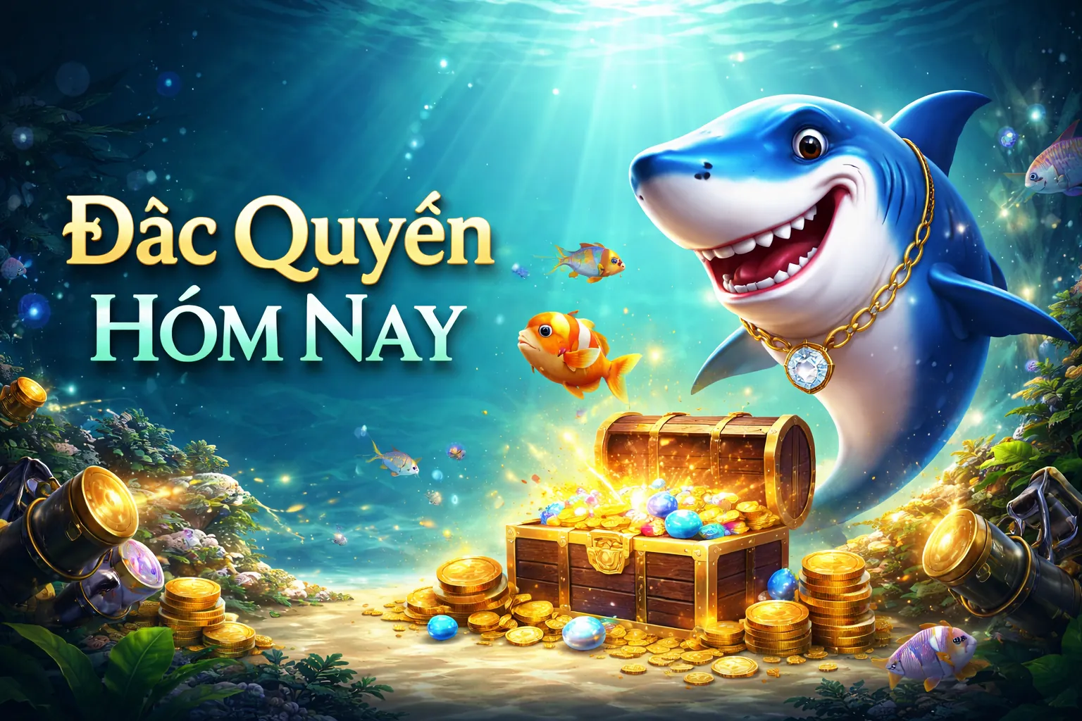 Slot cổ điển 3 cuộn
