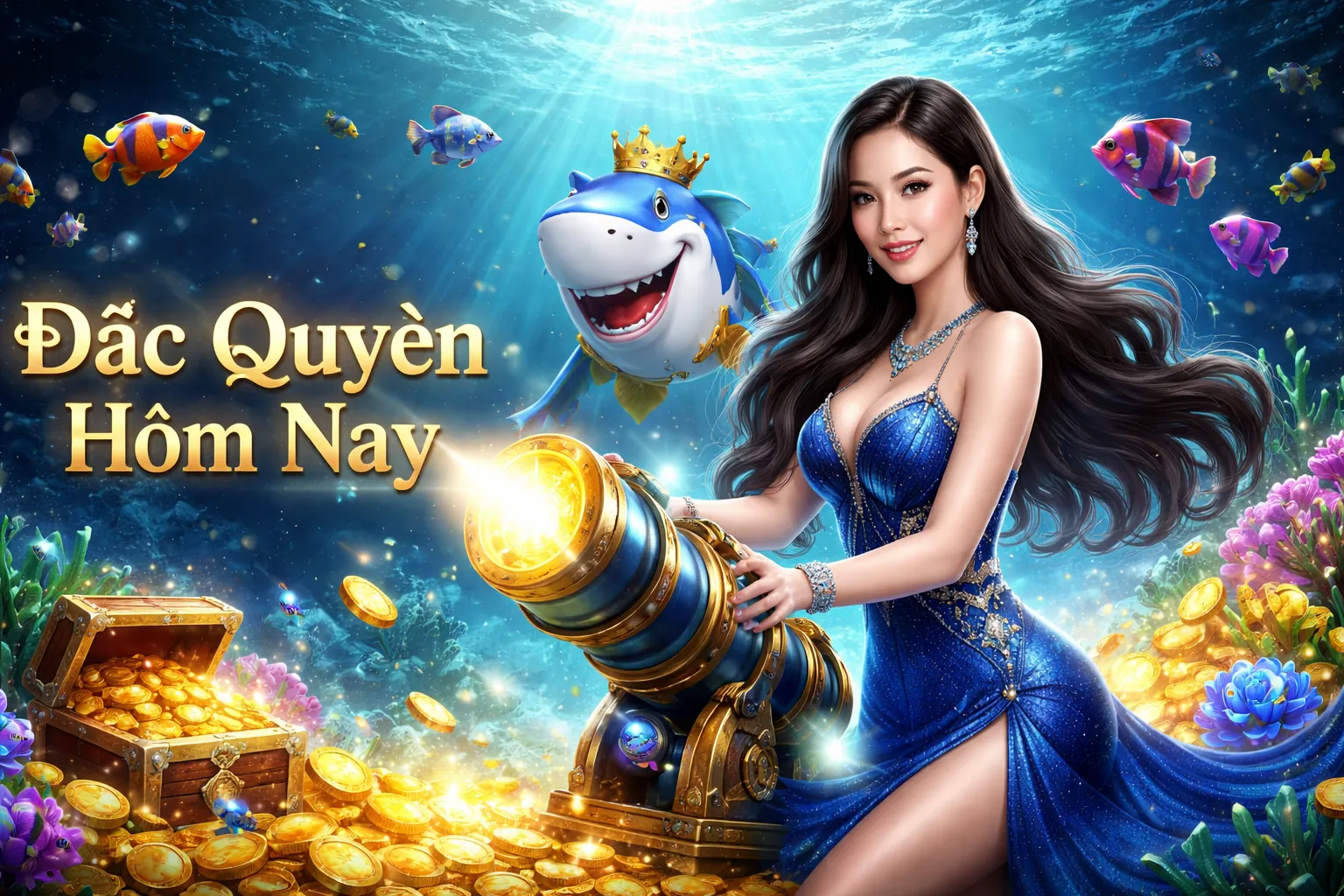 Logo JILI Games