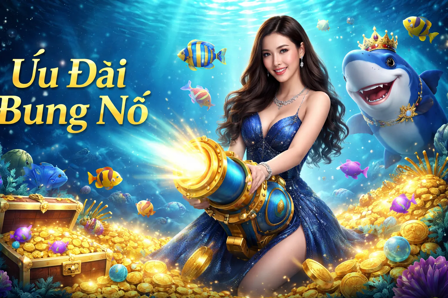 Hướng dẫn khuyến mãi và đăng ký gacam67 info