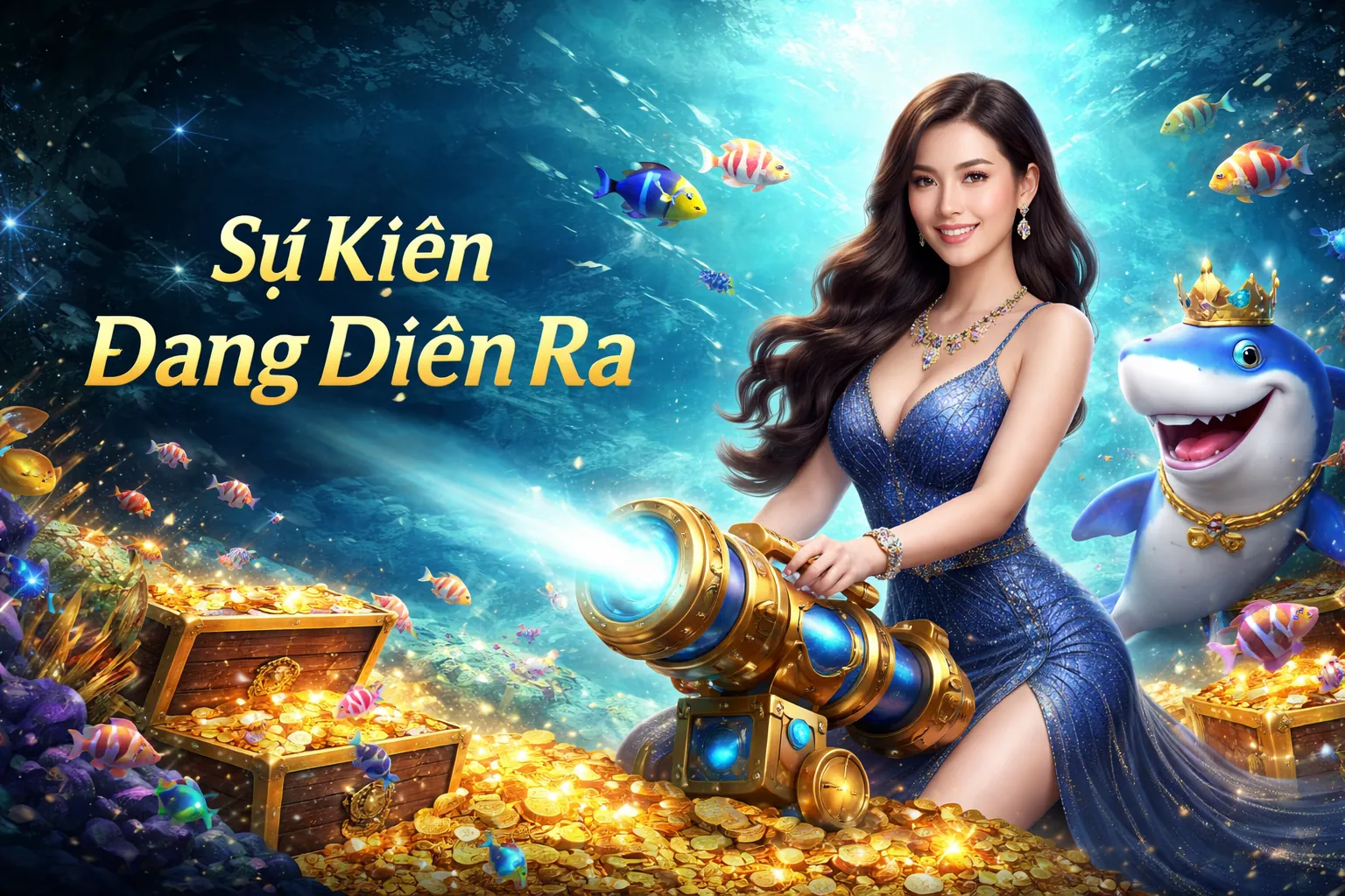 Cá Cược Thể Thao tại gacam67 info