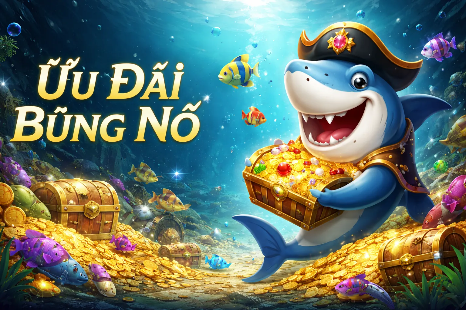 Cá cược bóng đá tại gacam67 info