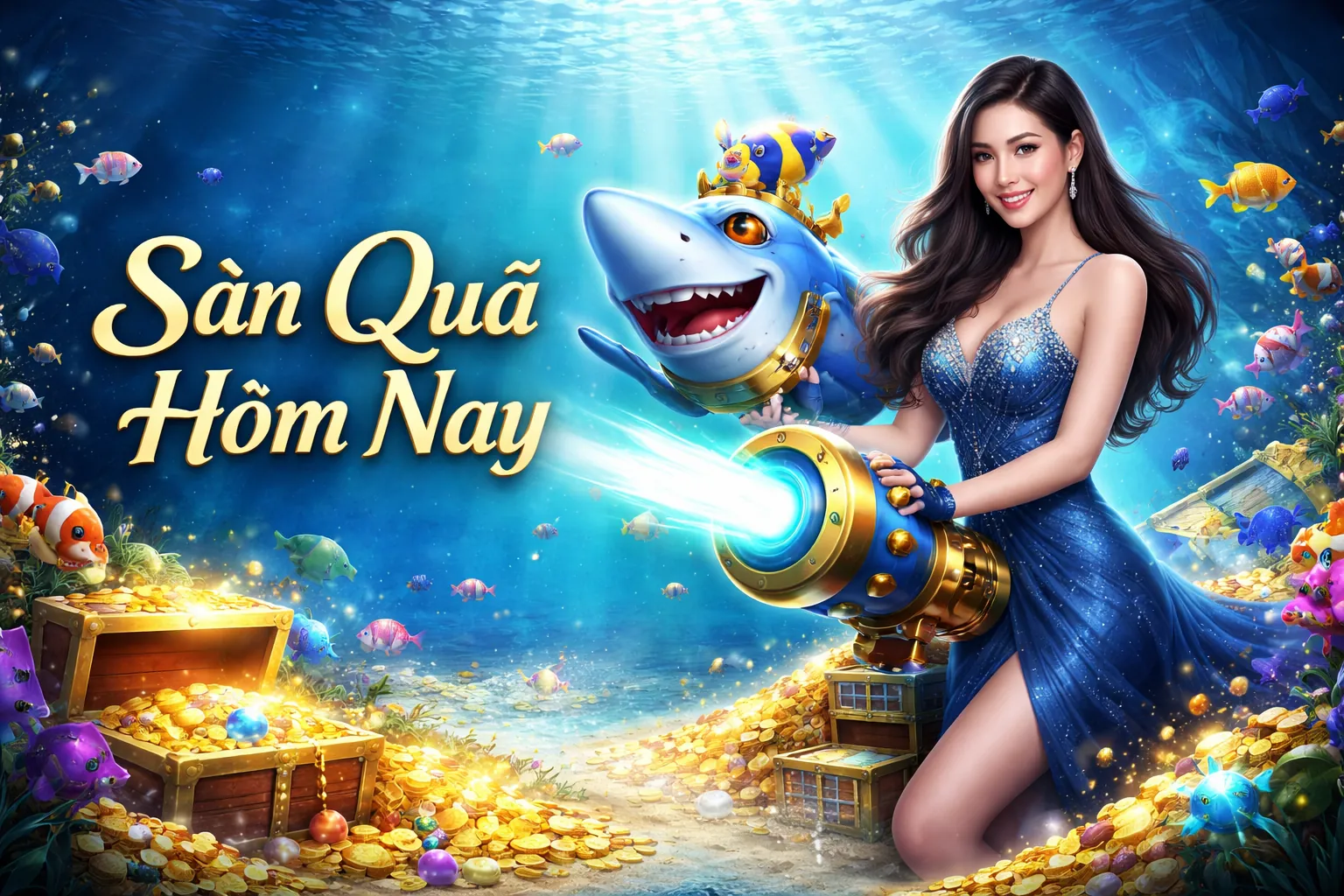 Poker trực tuyến gacam67 info