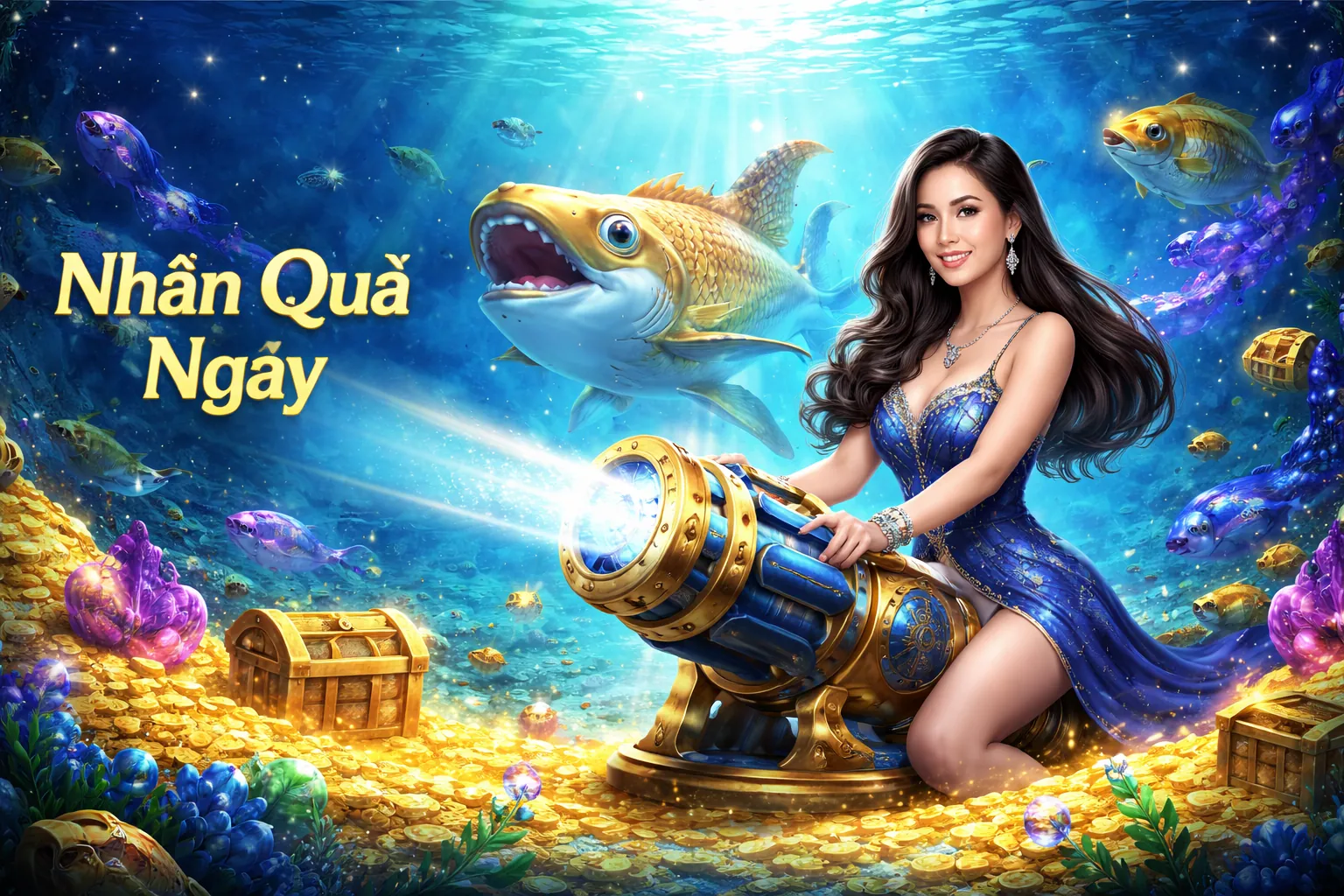 Sân vận động tràn đầy năng lượng với khán giả cổ vũ, biểu tượng cho cá cược thể thao trực tuyến gacam67 info