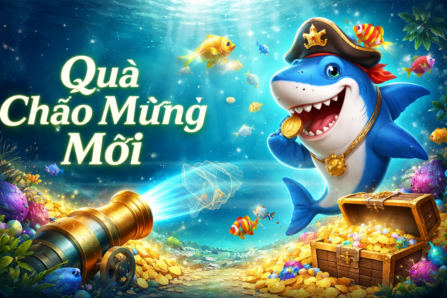 Blackjack trực tuyến gacam67 info