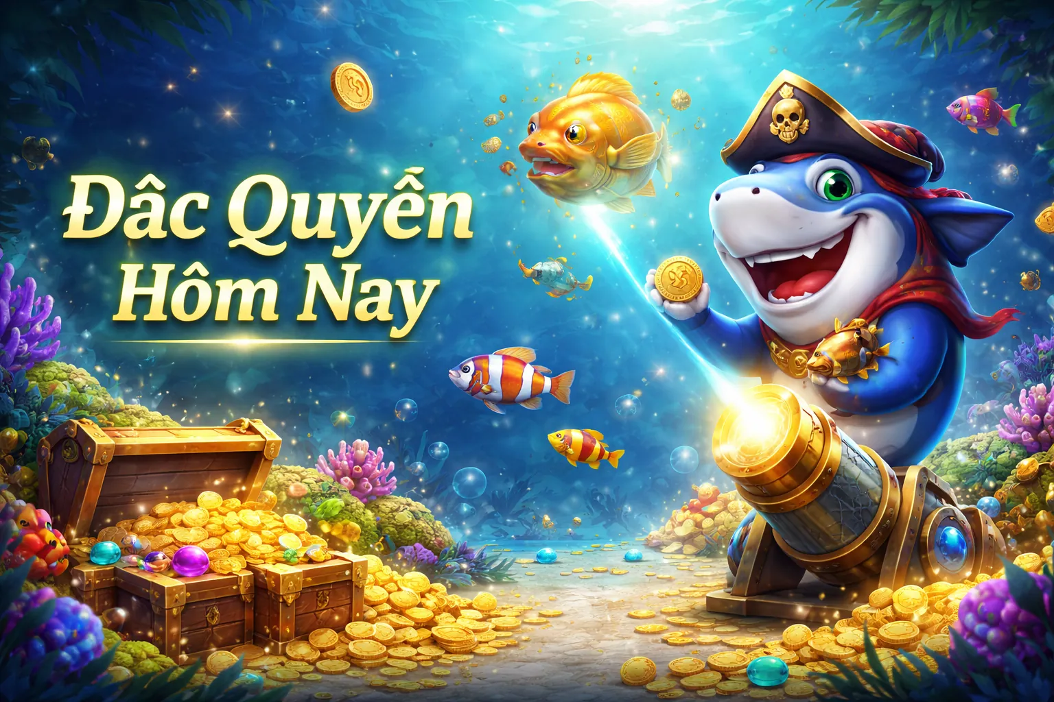 Hình ảnh chính trò chơi Slot tại gacam67 info