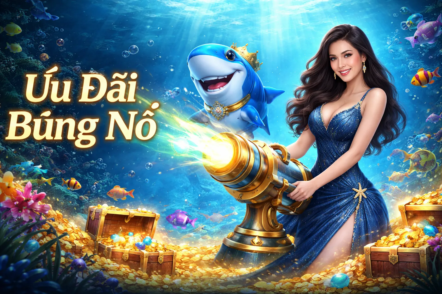 Ứng dụng di động gacam67 info