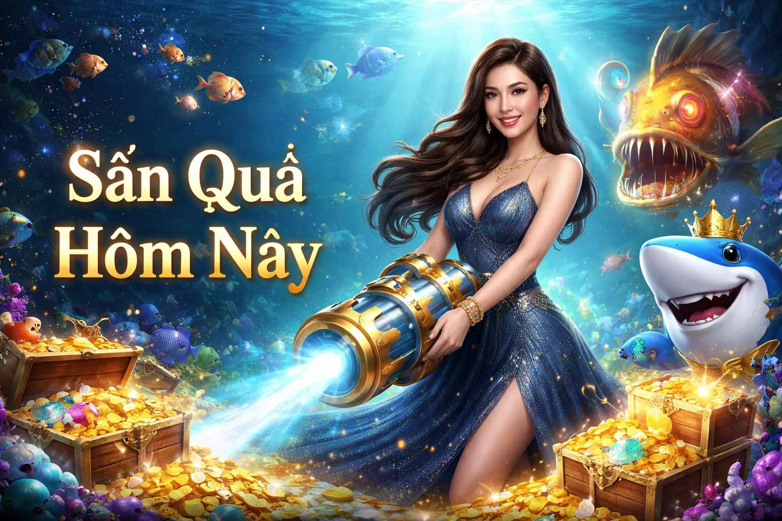 Hình ảnh tổng quan về blog gacam67 info với các tin tức cá cược trực tuyến và giải trí