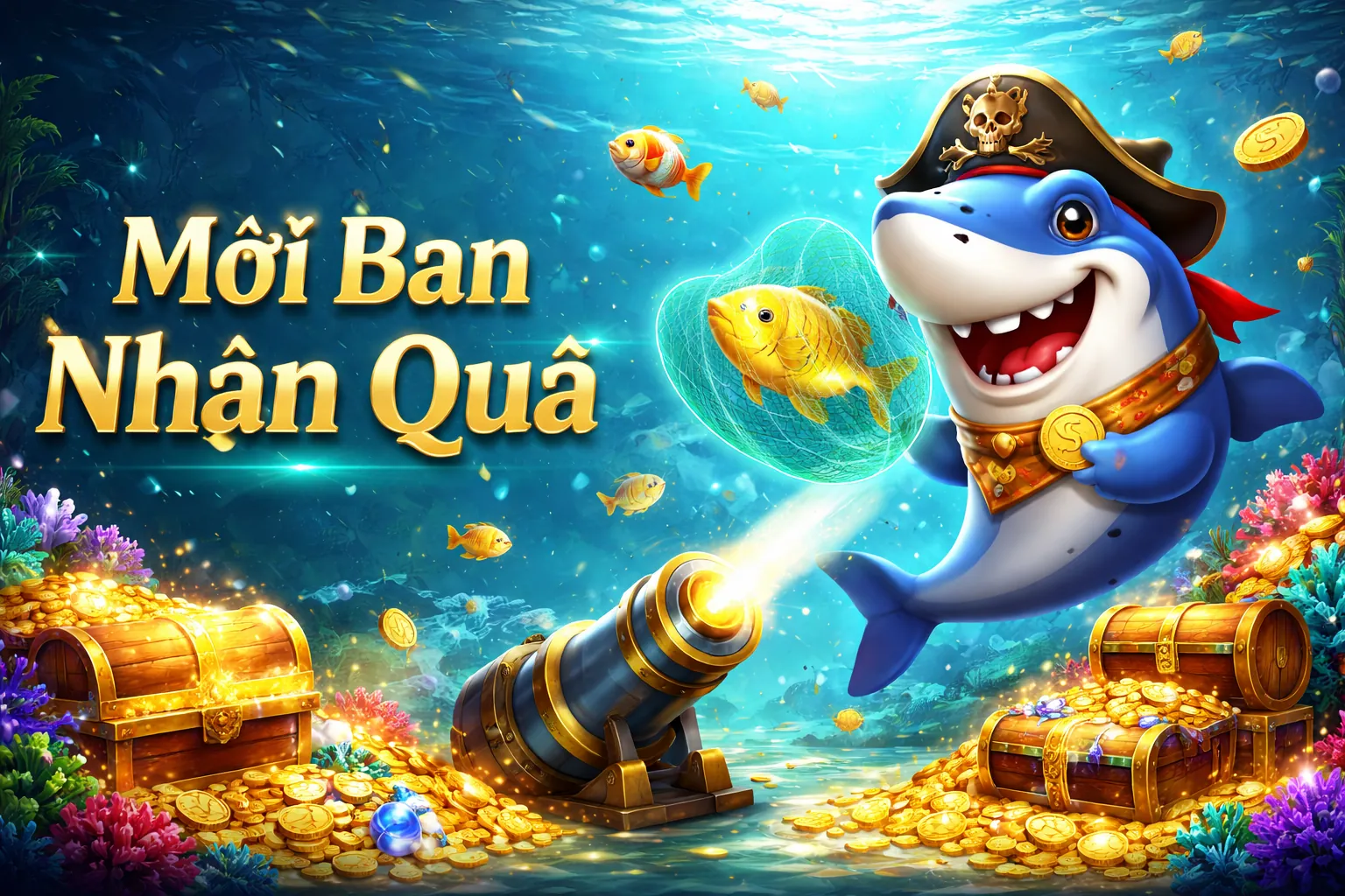 Trò Chơi Nổ Hũ (Slot Game) gacam67 info