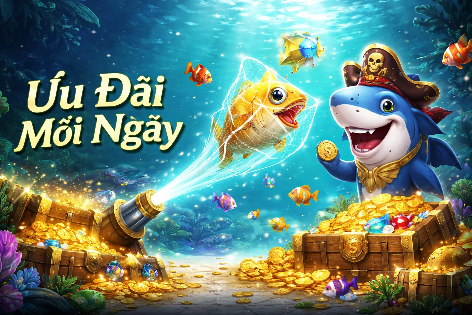 Phân tích sâu về ưu điểm nền tảng gacam67 info