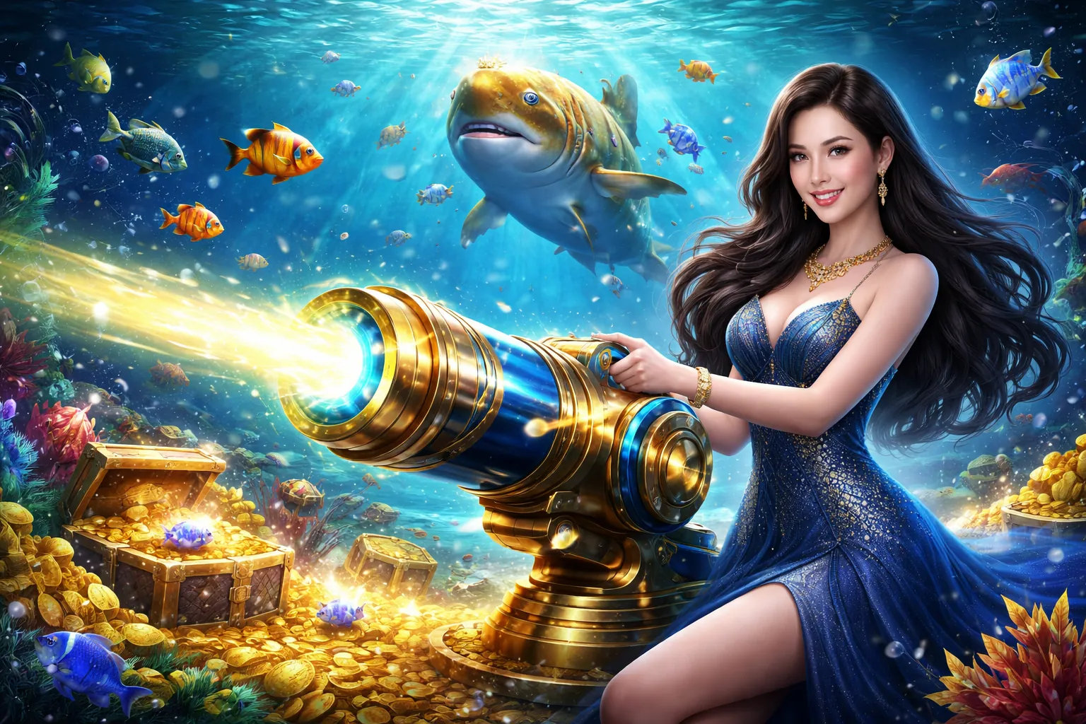 Sòng Bài Casino Trực Tuyến gacam67 info