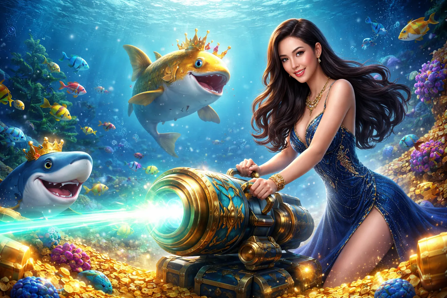 gacam67 info - Nền tảng Cá Cược Thể Thao & Casino Trực Tuyến Hàng Đầu