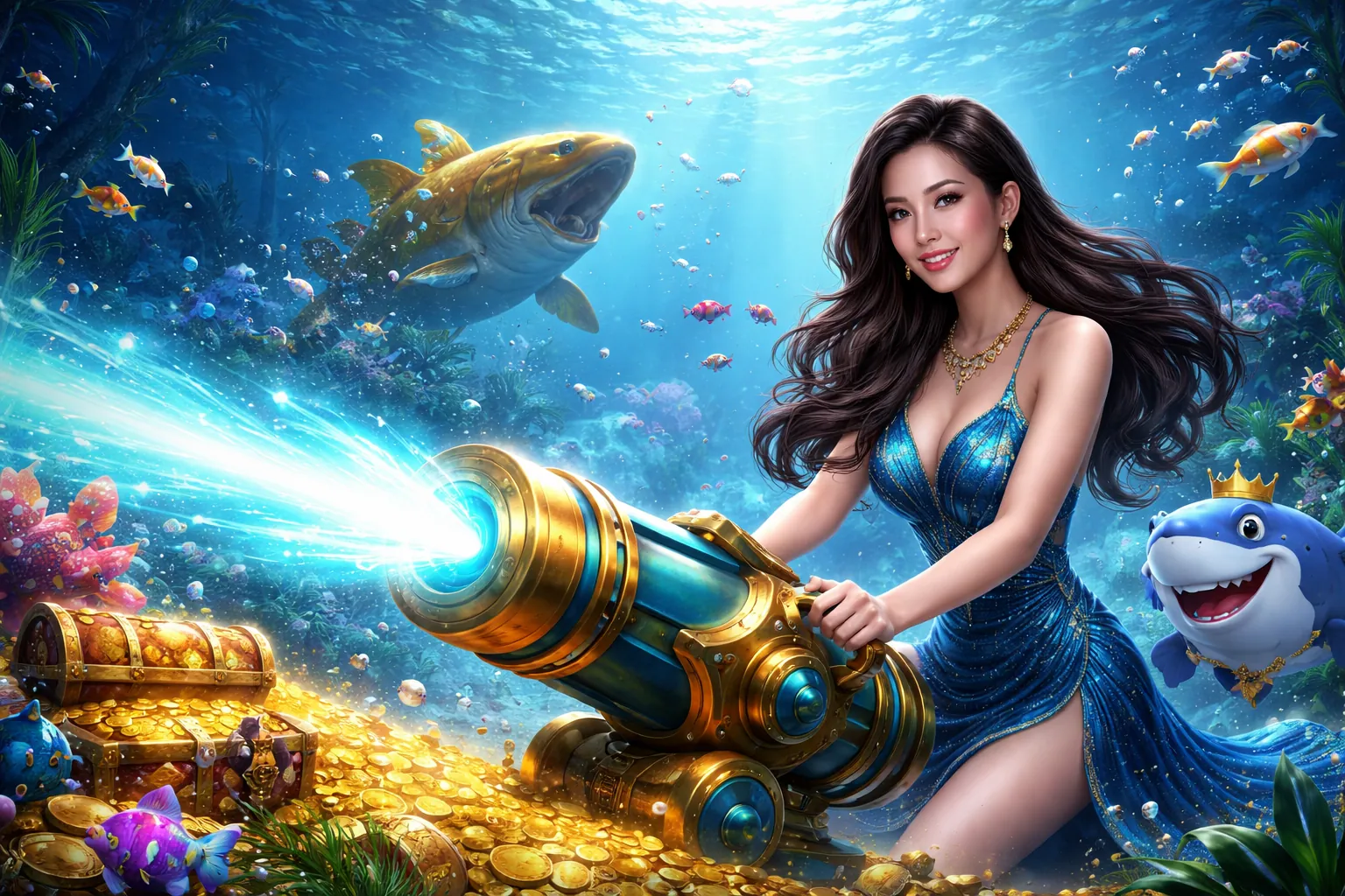 Đá Gà Trực Tiếp gacam67 info