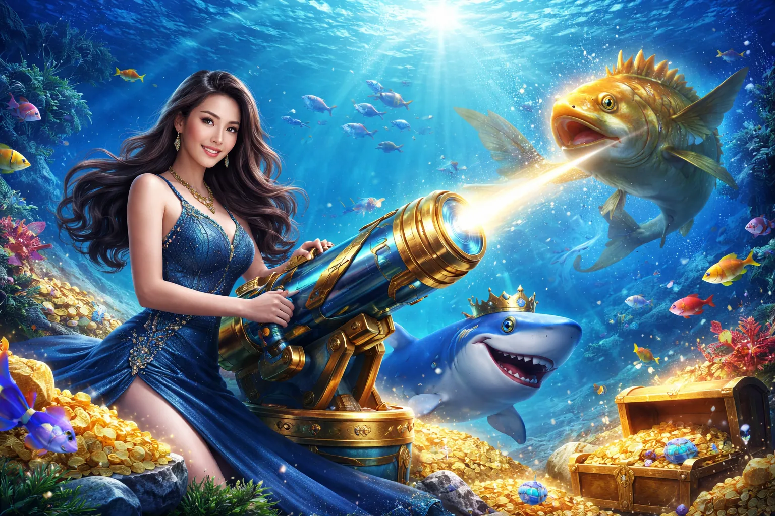 Phân tích ưu điểm nền tảng gacam67 info