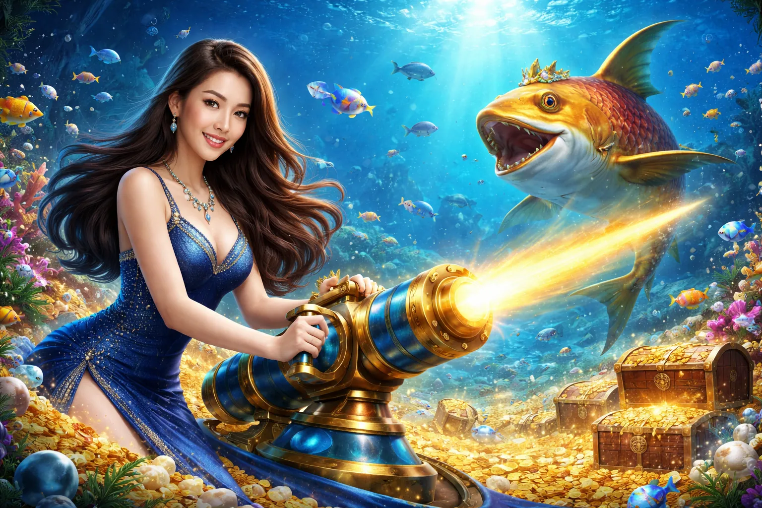 Bảo mật hàng đầu gacam67 info