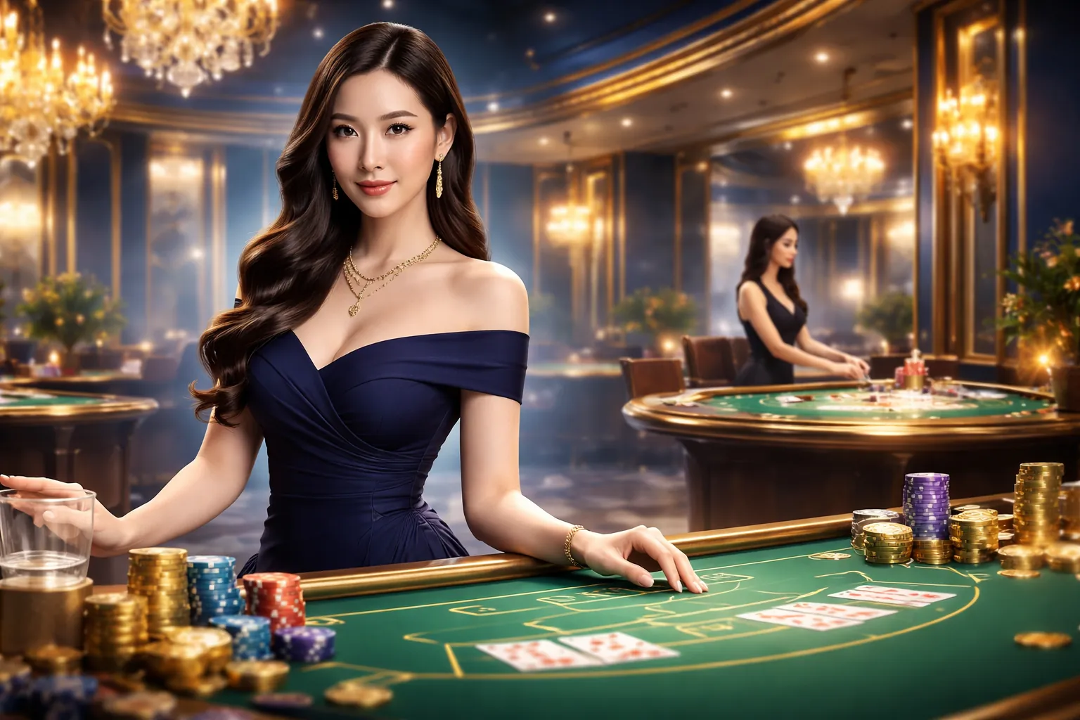 Cá cược bóng rổ tại gacam67 info