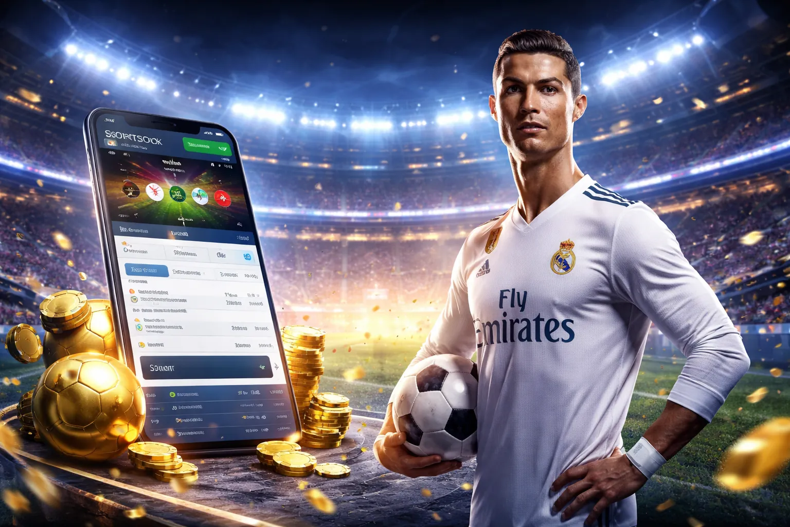 Hỗ trợ khách hàng 24/7 của gacam67 info