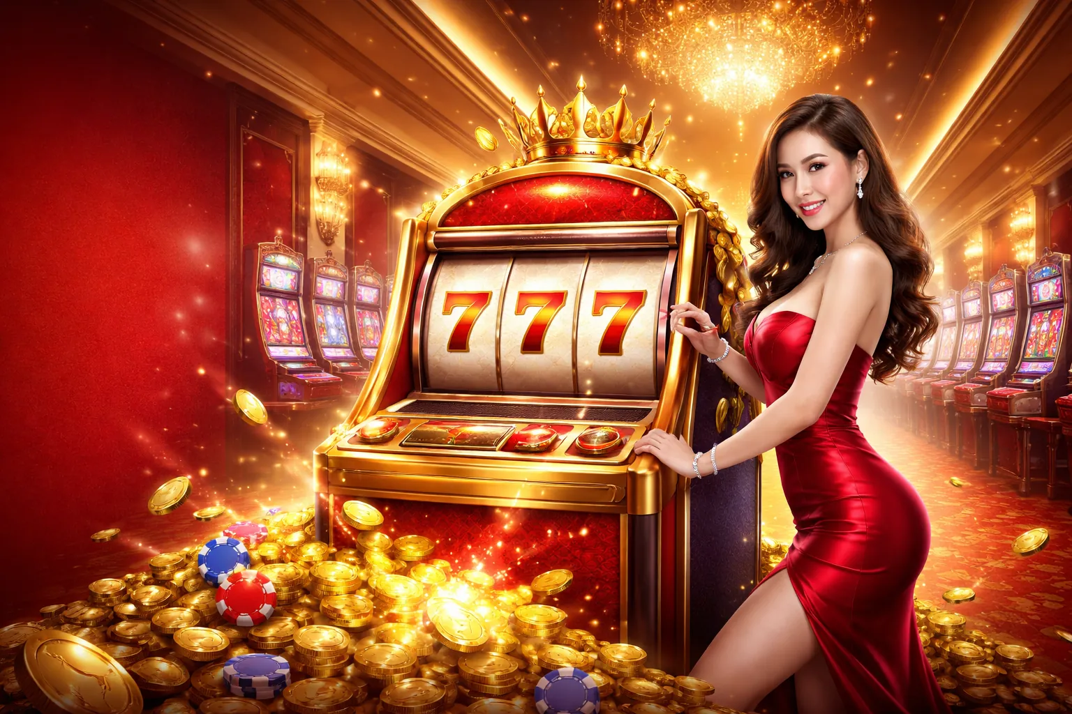 Hình ảnh đá gà trực tuyến sôi động tại gacam67 info