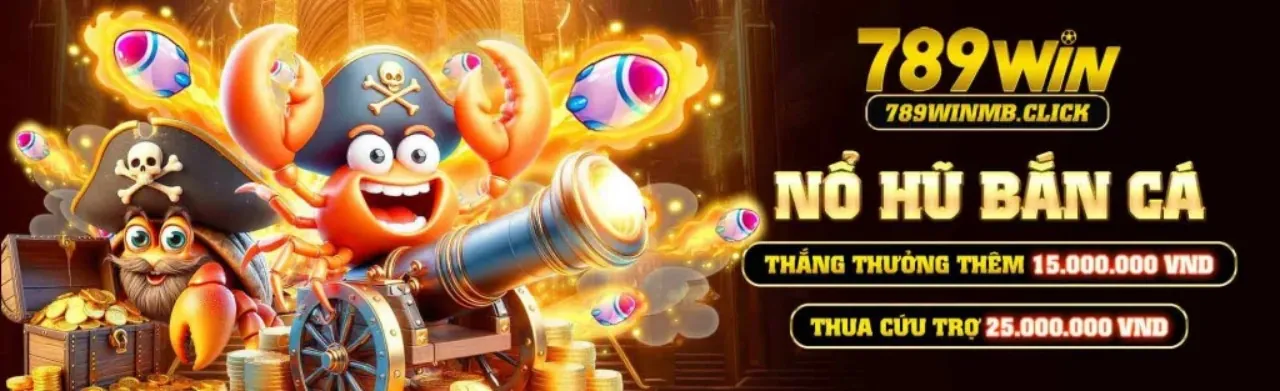Ưu đãi chào mừng độc quyền tại gacam67 info