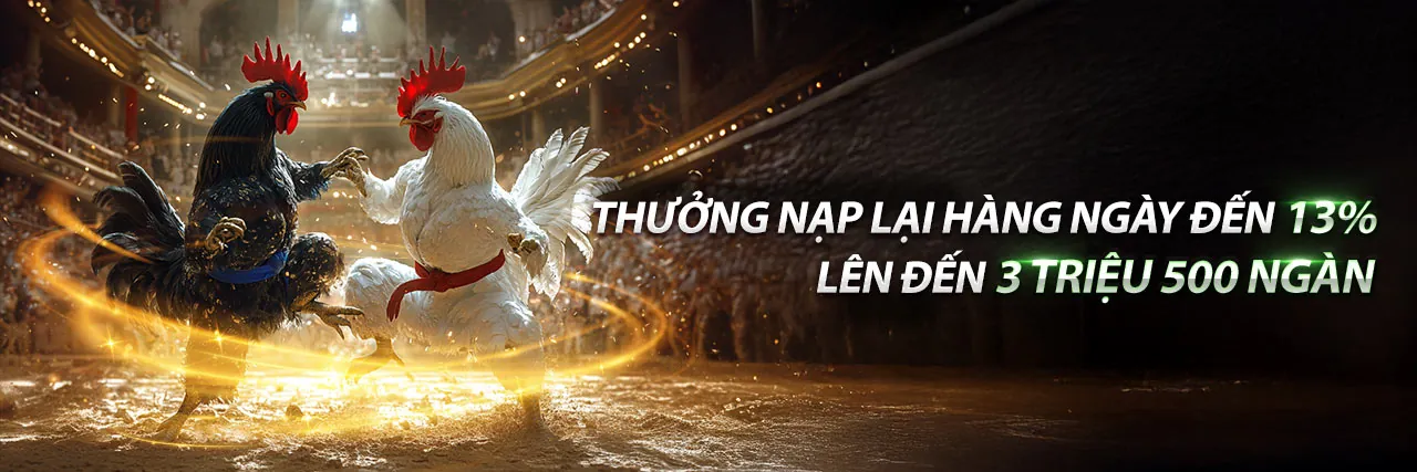 Tải ứng dụng gacam67 info để trải nghiệm cá cược di động đỉnh cao với nhiều ưu đãi độc quyền 2026