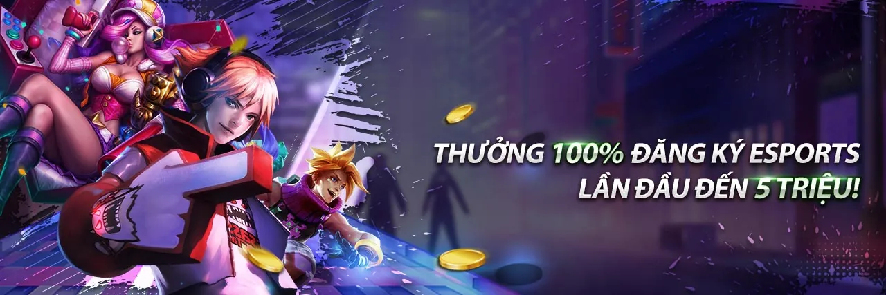 Hình ảnh chào mừng đăng ký gacam67 info, nền tảng giải trí trực tuyến hàng đầu Việt Nam