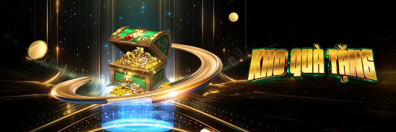 Hình ảnh nền tảng giải trí trực tuyến gacam67 info với các trò chơi cá cược thể thao và casino sôi động, cam kết uy tín và an toàn.