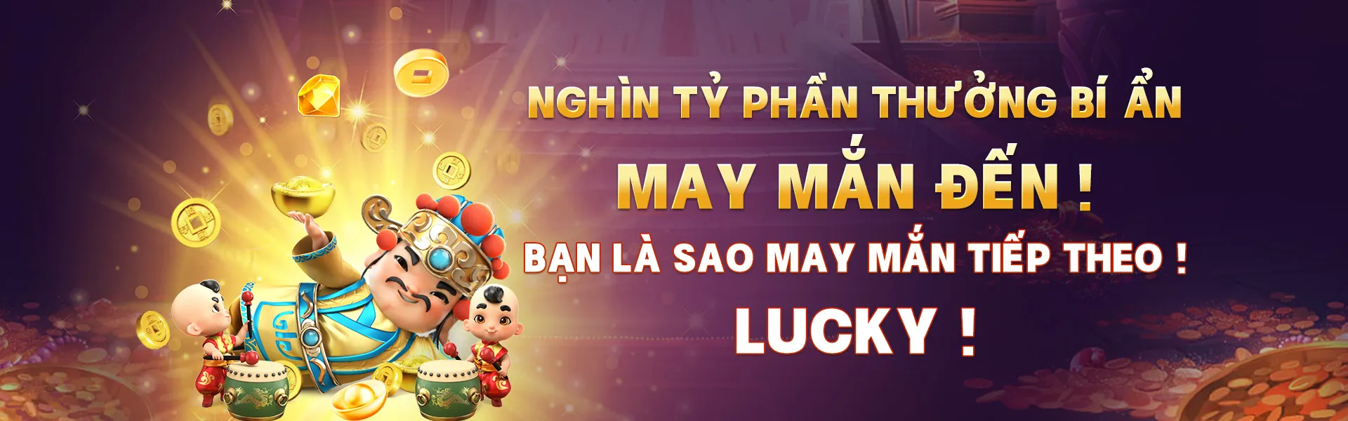 Giao diện đăng nhập an toàn của gacam67 info
