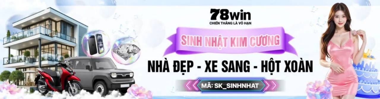 Hình ảnh tổng quan về gacam67 info, thể hiện sự chuyên nghiệp và uy tín