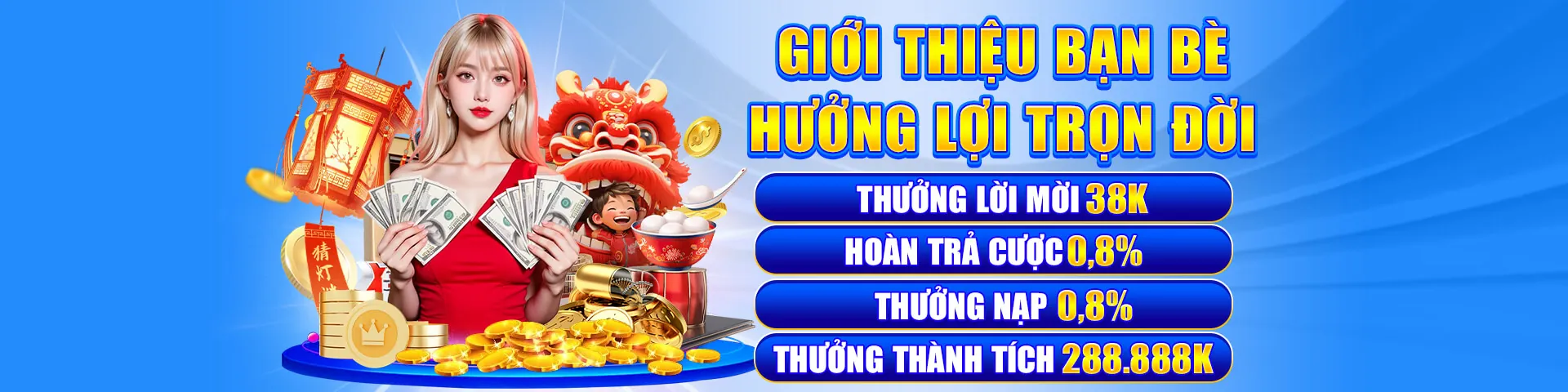 Hình ảnh chính nền tảng gacam67 info, thể hiện các lợi thế cá cược trực tuyến nổi bật