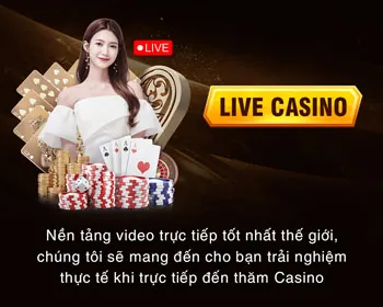 Casino trực tuyến tại gacam67 info
