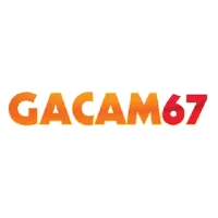 gacam67 info