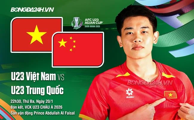 Ưu đãi vòng quay miễn phí và hoàn trả cho người chơi mới gacam67 info