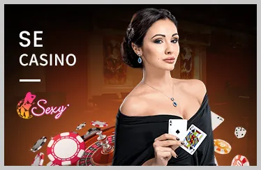 Trải nghiệm chơi game mượt mà trên gacam67 info app