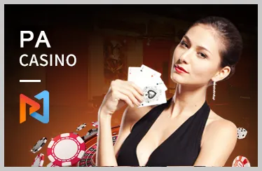Giao dịch an toàn và nhanh chóng trên gacam67 info