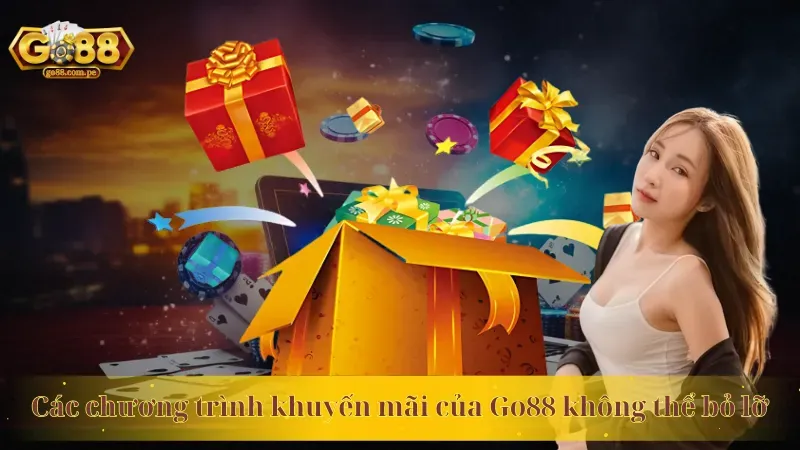 Giao diện cài đặt quản lý cookie trên trình duyệt