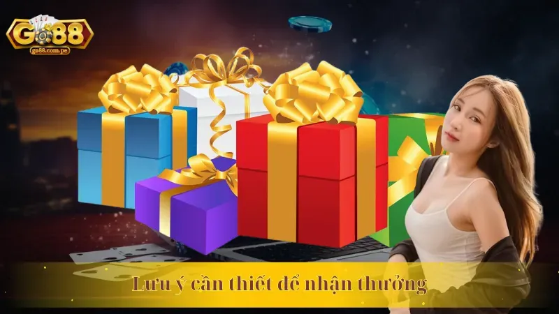 Khám phá các ưu đãi độc quyền và chương trình thưởng của gacam67 info