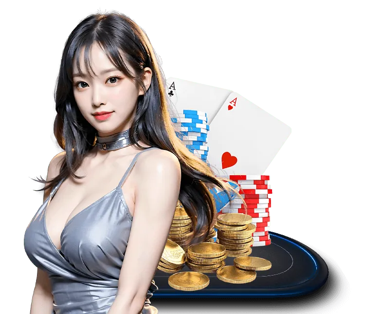 Chương trình VIP gacam67 info