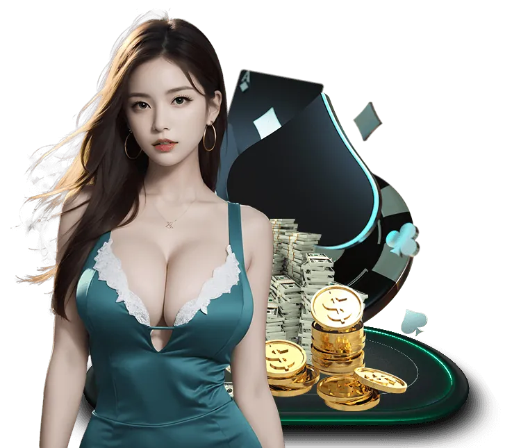 Tốc độ giao dịch nhanh chóng và đa dạng phương thức thanh toán tại gacam67 info