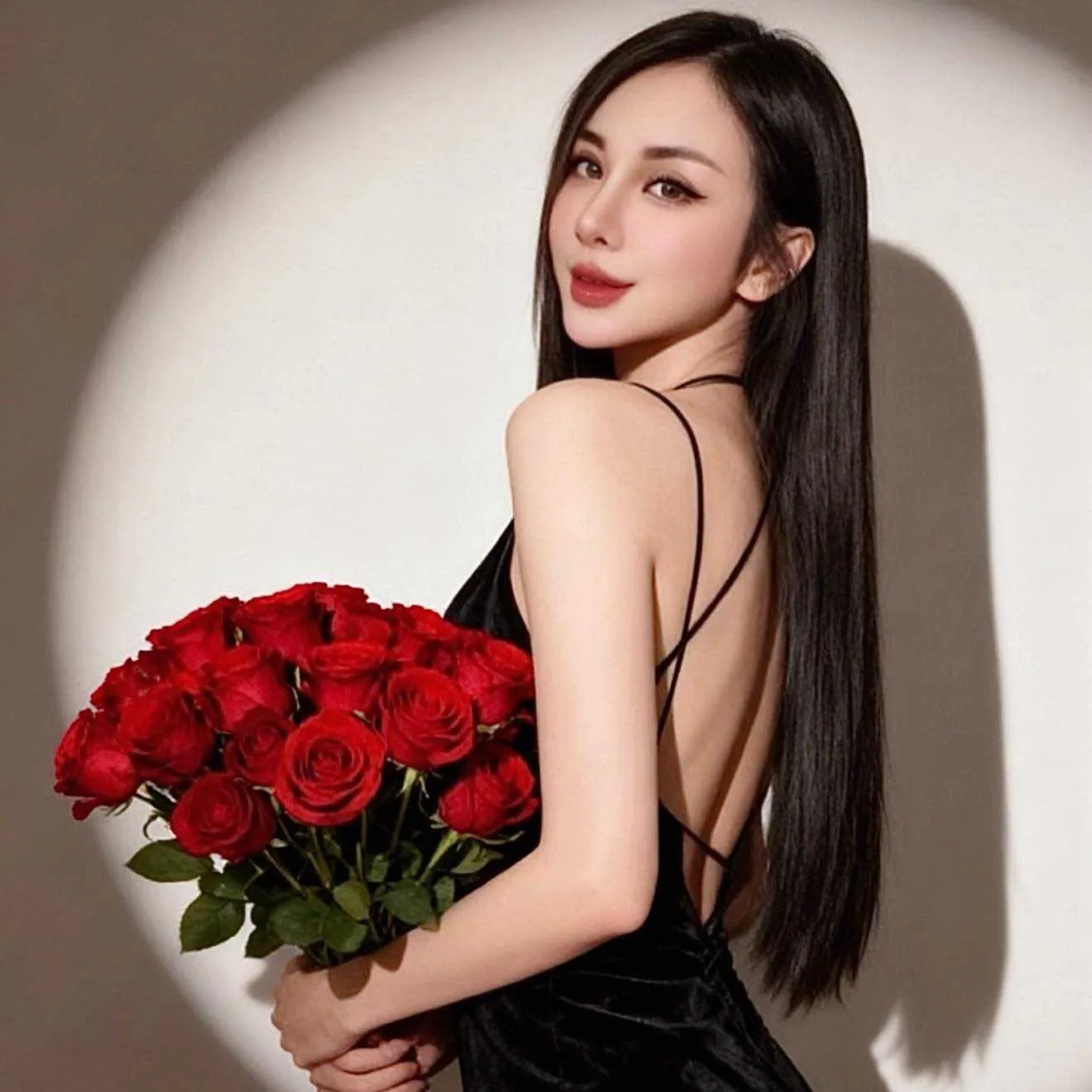 Hệ thống bảo mật an toàn và công bằng của gacam67 info, đảm bảo dữ liệu người dùng được bảo vệ